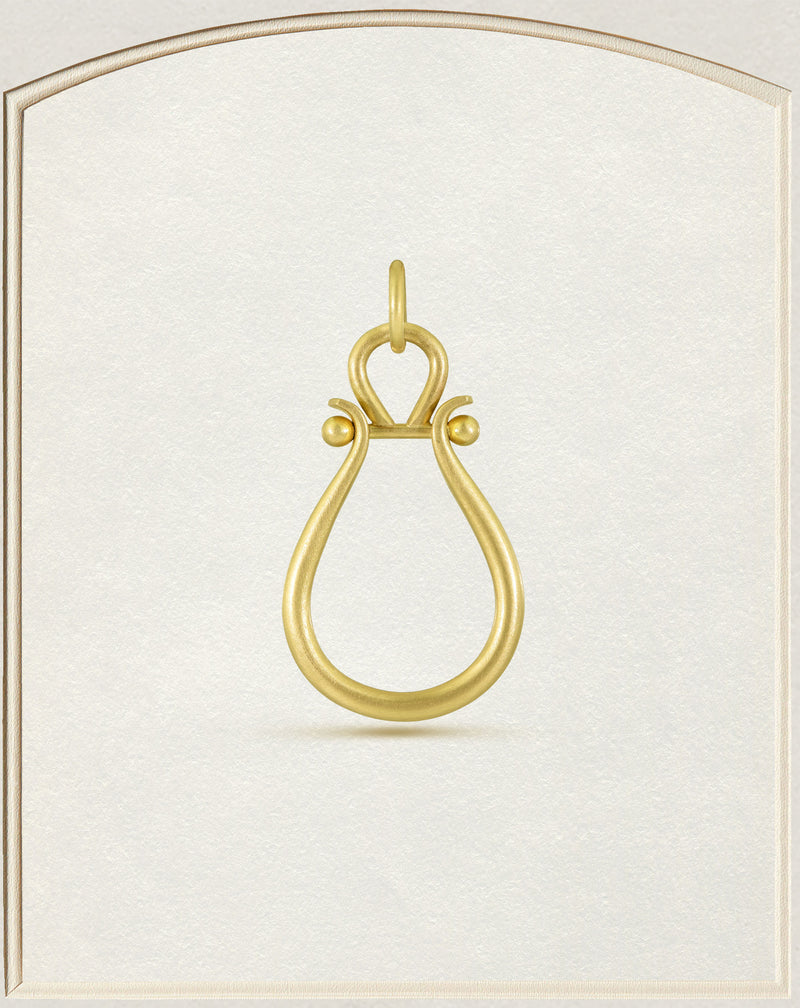 Pendants