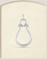 Medium