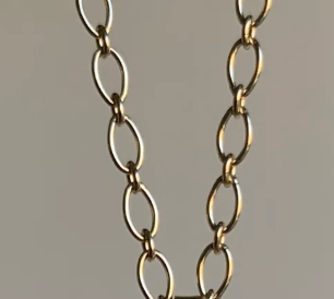 Gold Chain