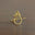 Medium