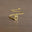 Tiny